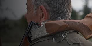 Image result for Tondu Target Shooting Club