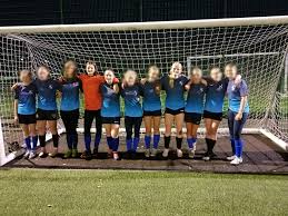 Image result for Chailey Athletic Football Club