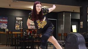 Image result for Baldwin Bowling Club