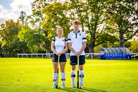 Image result for Shrewsbury Hockey Club