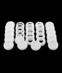 Image result for Unitek Y-206P