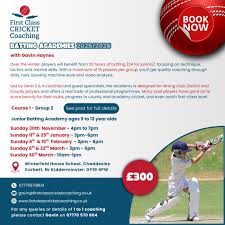 Image result for Ombersley Cricket Club