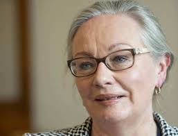 Image result for pauliine koskelo