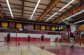 Image result for Greta Badminton Club