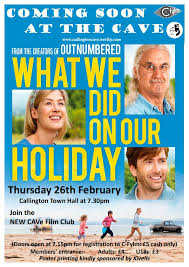 Image result for Callington Badminton Club