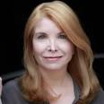 Karen Sullivan Sibert, MD