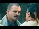 Trailer launch of Gangs of