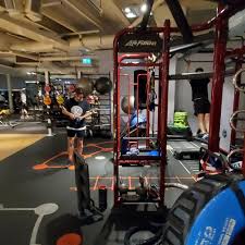 Image result for Hitchin and Letchworth Weightlifting Club