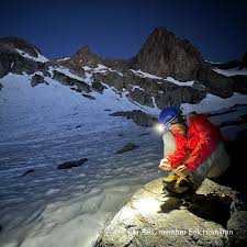 Image result for Agc Mountaineering Club