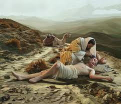 Image result for FOTO DE CARIDADE CRISTÃ