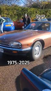 Image result for Burgundy 1983 Jaguar