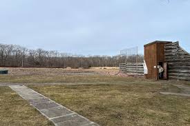 Image result for Property Gun and Punt Club