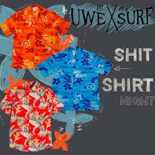 Image result for Uwe Surf Club