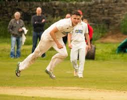 Image result for Spen Victoria Cricket, Bowling & Athletic Club