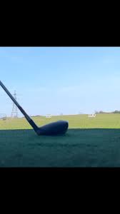 Image result for Browston Hall Country Club