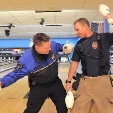 Image result for Chasetown Police Bowling Club