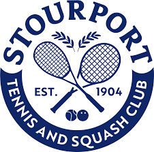 Image result for Stour Squash Club