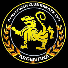 Image result for Tora Dojo