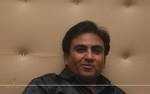 Dilip Joshi from the show Taarak Mehta Ka Ooltah Chashmah - Wallpaper - 42281-dilip-joshi-from-the-show-taarak-mehta-ka-ooltah-chashmah