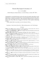 Attēlu rezultāti vaicājumam “Seligeria campylopoda sporophyte”