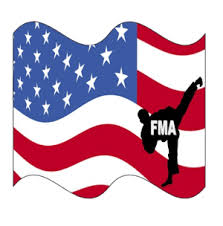 Image result for Freedom Martial Arts