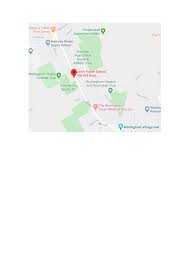 Image result for Warlingham Squash and Racketball Club