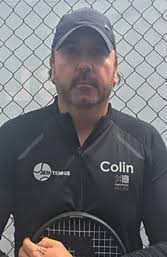 Image result for Swanmore Lawn Tennis Club