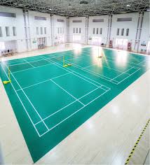 Image result for Y P I Wyke Badminton Club