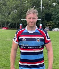 Image result for Dartfordians RFC