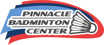 Image result for C C B A Unicol Badminton Club