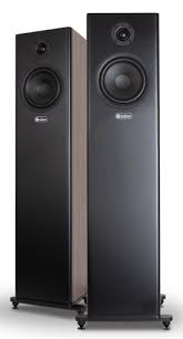 Image result for Harlequin Gc