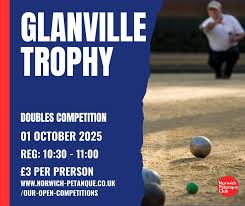 Image result for Redlynch Petanque Club