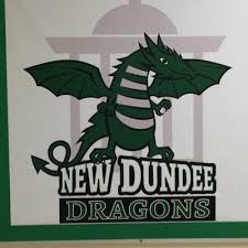 Image result for Dundee Dragons