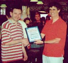 Image result for Tynemouth Squash Club