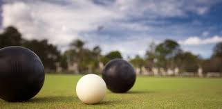Image result for Newton Road Bowls Club