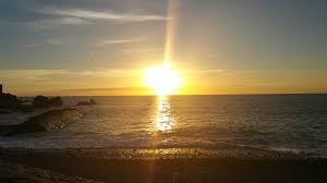 Image result for Bude Canoe Club