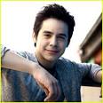 David Archuleta: New Year's Eve Live with Travie McCoy! - david-archuleta-new-years-eve