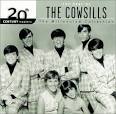 THE COWSILLS