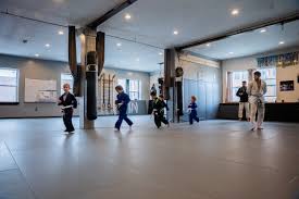 Image result for Bodyfit Martial Arts