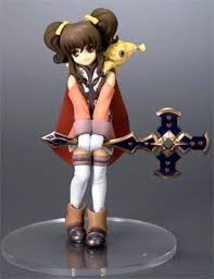 「アニス・タトリン テイルズオブジアビス」の画像検索結果