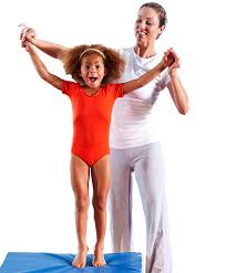 Image result for Rathgael Gymnastics and Trampolining Club