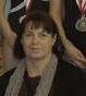 Beata Bodzoń.JPG 6 736 bajtów