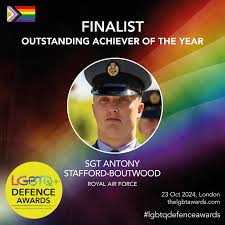 Image result for Raf (Stafford) Badminton Club