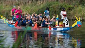 Image result for Cambridge Dragon Boat Club