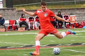 Image result for Keelby United Fc