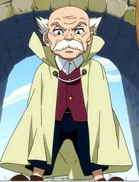 「マカロフ・ドレアー」の画像検索結果