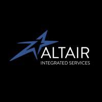Image result for Altair Tc