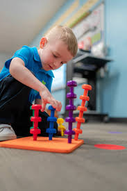 Image result for Young at Hearts (Bargoed) Scrabble Club