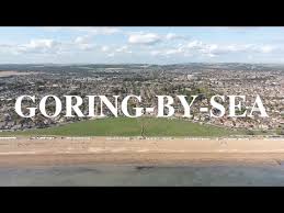 Image result for Goring By Sea Cc