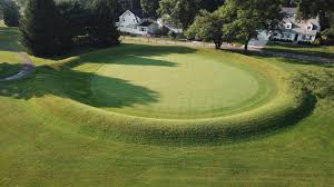 Image result for Newark Golf Club Co Ltd